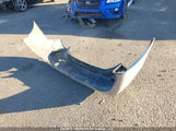 Hyundai Elantra Gl KMHDU4BD3AU929540 снимка