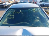 Hyundai Elantra Gl KMHDU4BD3AU929540 снимка