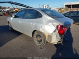 Hyundai Elantra Gl KMHDU4BD3AU929540 снимка