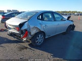 Hyundai Elantra Gl KMHDU4BD3AU929540 снимка