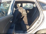 Hyundai Elantra Gl KMHDU4BD3AU929540 снимка