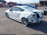 Honda Civic Si Si 2HGFG4A51DH100604 снимка