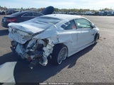 Honda Civic Si Si 2HGFG4A51DH100604 снимка
