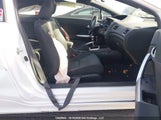 Honda Civic Si Si 2HGFG4A51DH100604 снимка