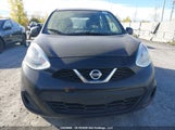 Nissan Micra S/Sr/Sv 3N1CK3CP5GL266759 снимка