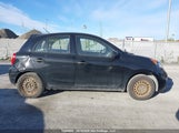 Nissan Micra S/Sr/Sv 3N1CK3CP5GL266759 снимка