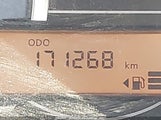 Nissan Micra S/Sr/Sv 3N1CK3CP5GL266759 снимка