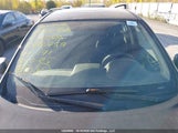 Nissan Micra S/Sr/Sv 3N1CK3CP5GL266759 снимка