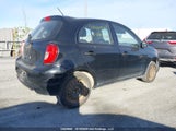 Nissan Micra S/Sr/Sv 3N1CK3CP5GL266759 снимка