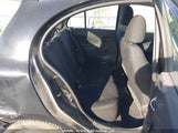 Nissan Micra S/Sr/Sv 3N1CK3CP5GL266759 снимка