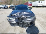 Alfa Romeo Giulia Q4 ZARFAEDN2H7557589 снимка