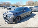 Alfa Romeo Giulia Q4 ZARFAEDN2H7557589 снимка