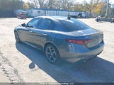 Alfa Romeo Giulia Q4 ZARFAEDN2H7557589 снимка
