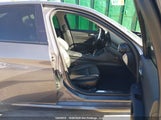 Alfa Romeo Giulia Q4 ZARFAEDN2H7557589 снимка