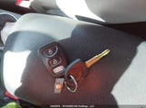 Hyundai Elantra Gls/Limited 5NPDH4AE4BH029776 photo