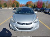 Hyundai Elantra Gls/Limited 5NPDH4AE4BH029776 fotografie