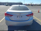 Hyundai Elantra Gls/Limited 5NPDH4AE4BH029776 photo