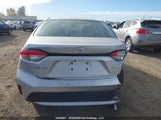 Toyota Corolla Le 5YFBPMBE8MP246472 снимка
