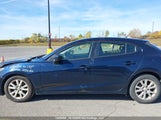 Mazda Mazda3 Gx 3MZBM1K74GM301355 снимка