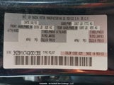 Mazda Mazda3 Gx 3MZBM1K74GM301355 снимка