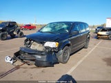 Dodge Grand Caravan Se/Sxt 2C4RDGBGXGR320702 снимка
