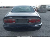 Buick Park Avenue 1G4CW54KX34162747 снимка