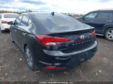 Hyundai Elantra Ultimate KMHD84LF9LU917545 снимка