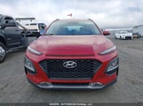 Hyundai Kona Sel KM8K2CAA6MU621720 снимка