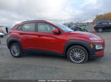 Hyundai Kona Sel KM8K2CAA6MU621720 снимка