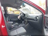 Hyundai Kona Sel KM8K2CAA6MU621720 снимка