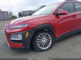 Hyundai Kona Sel KM8K2CAA6MU621720 снимка