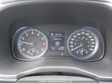 Hyundai Kona Sel KM8K2CAA6MU621720 снимка