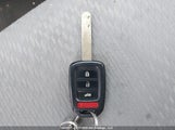Honda Civic Lx 2HGFB2F43EH009273 снимка