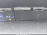 Honda Civic Lx 2HGFB2F43EH009273 снимка