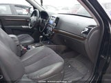 Hyundai Santa Fe 5NMSG4AG7AH411226 снимка