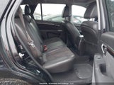 Hyundai Santa Fe 5NMSG4AG7AH411226 снимка