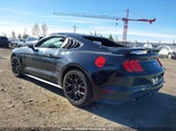 Ford Mustang 1FA6P8TH4J5161130 снимка