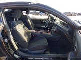 Ford Mustang 1FA6P8TH4J5161130 снимка