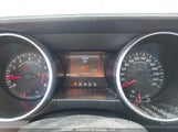 Ford Mustang 1FA6P8TH4J5161130 снимка