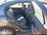 Honda Civic Dx-G 2HGFA1F40BH004024 снимка
