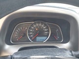 Toyota Rav4 Xle 2T3RFREV2EW197173 снимка