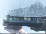 Toyota Rav4 Xle 2T3RFREV2EW197173 снимка