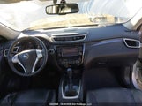 Nissan Rogue S/Sl/Sv 5N1AT2MV6GC840530 fotografie
