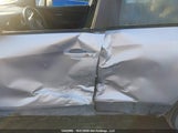 Chevrolet Trax Ls 3GNCJKSB5KL390773 снимка
