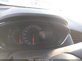 Chevrolet Trax Ls 3GNCJKSB5KL390773 снимка