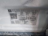 Chevrolet Trax Ls 3GNCJKSB5KL390773 снимка