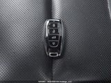 Ford Escape Sel 1FMCU9H92NUA73973 снимка