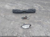Ford Escape Sel 1FMCU9H92NUA73973 снимка