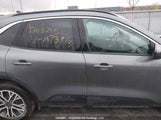 Ford Escape Sel 1FMCU9H92NUA73973 снимка