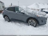 Ford Escape Sel 1FMCU9H92NUA73973 снимка